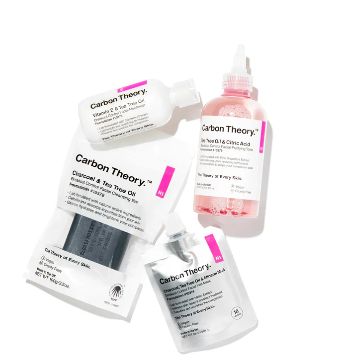 Image #1 à partir de importes depuis le site carbontheory.com