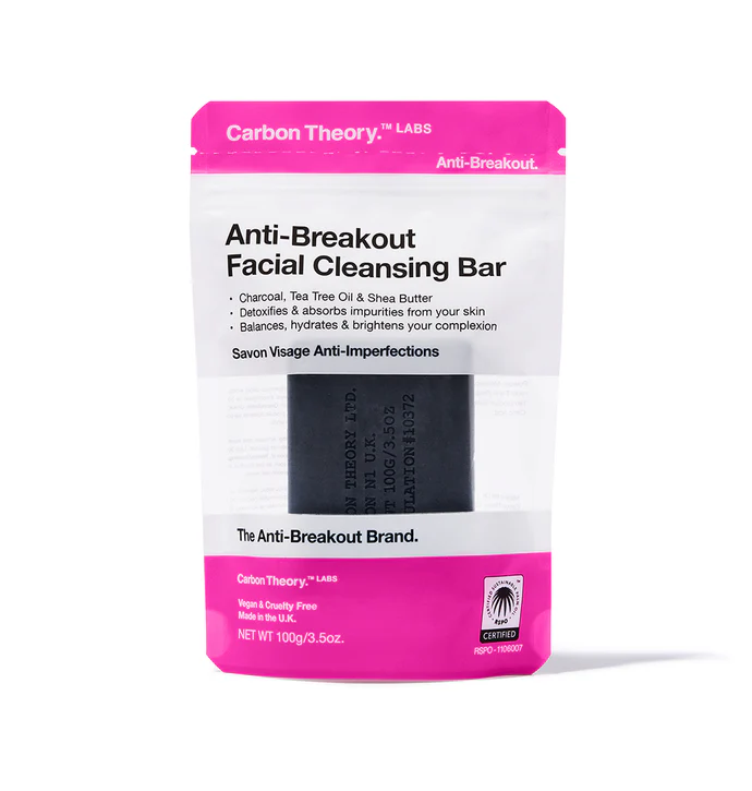 Image #1 à partir de importes depuis le site carbontheory.com