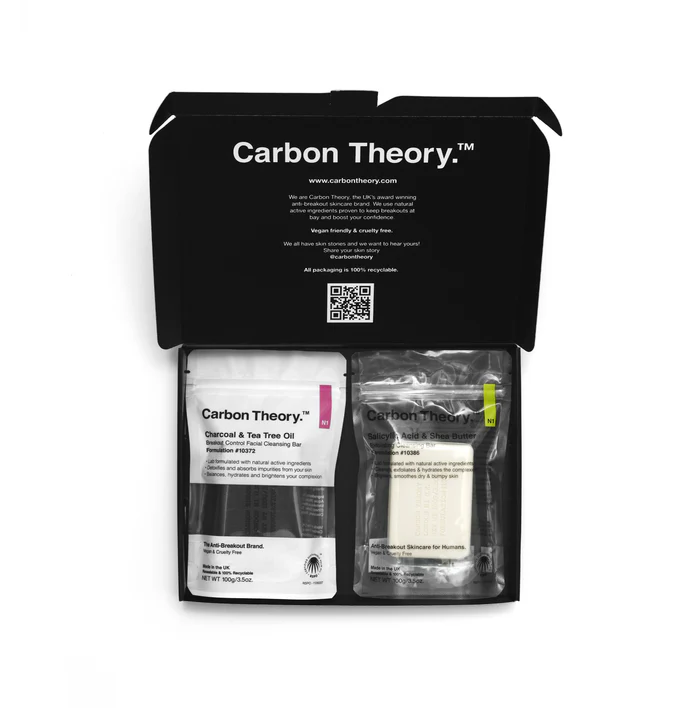 Image #2 à partir de importes depuis le site carbontheory.com