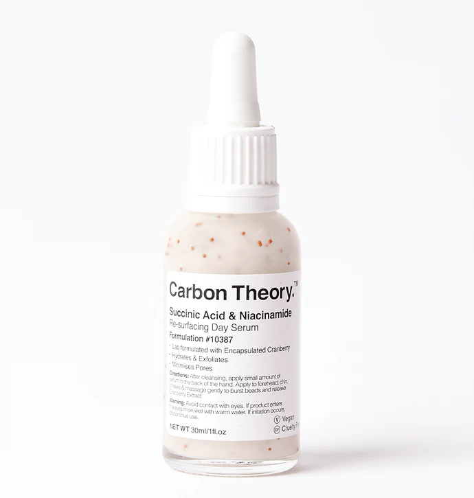 Image #1 à partir de importes depuis le site carbontheory.com