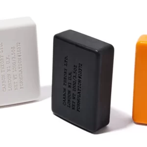 Traitement de l'acné