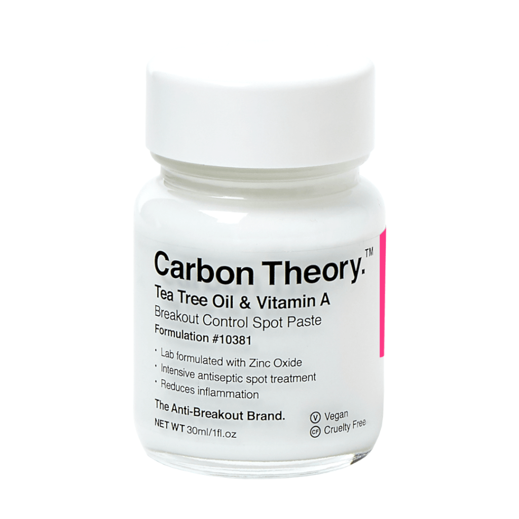 Image #2 à partir de importes depuis le site carbontheory.com