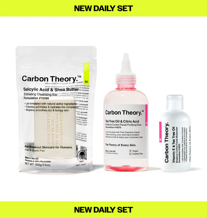 Image #1 à partir de importes depuis le site carbontheory.com