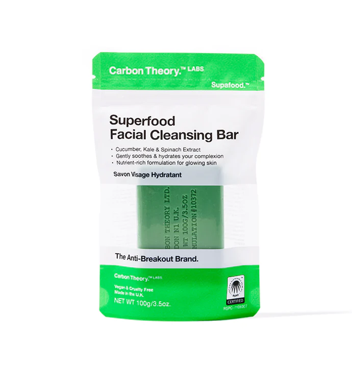 Image #1 à partir de importes depuis le site carbontheory.com